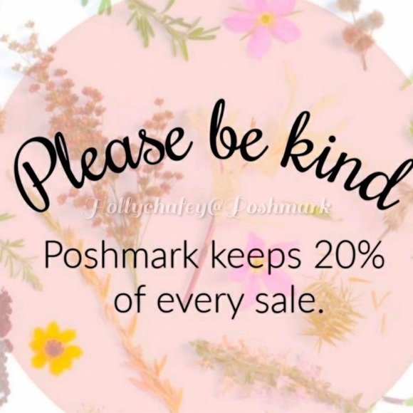 BEIGE & GREEN TOTE BAG NWT - Picture 5 of 9